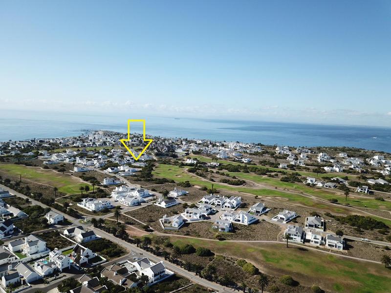 3 Bedroom Property for Sale in Shelley Point Western Cape